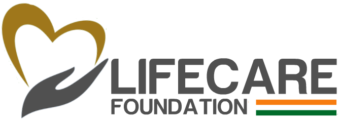 Lifecare Foundation